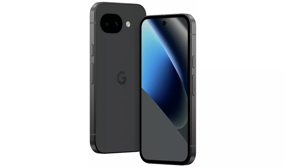 Google Pixel - Bp5dGoogle Pixel 7 Pro 256GB Obsidian Google Pixel 7 Pro - 256 GB - Obsidian (Unlocked) (Dual SIM) for