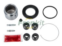 Reparatursatz Bremssattel Frenkit 251921 FüR Toyota Starlet Corolla 51Mm Station