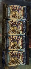 Lightseekers Mythical Booster Packs