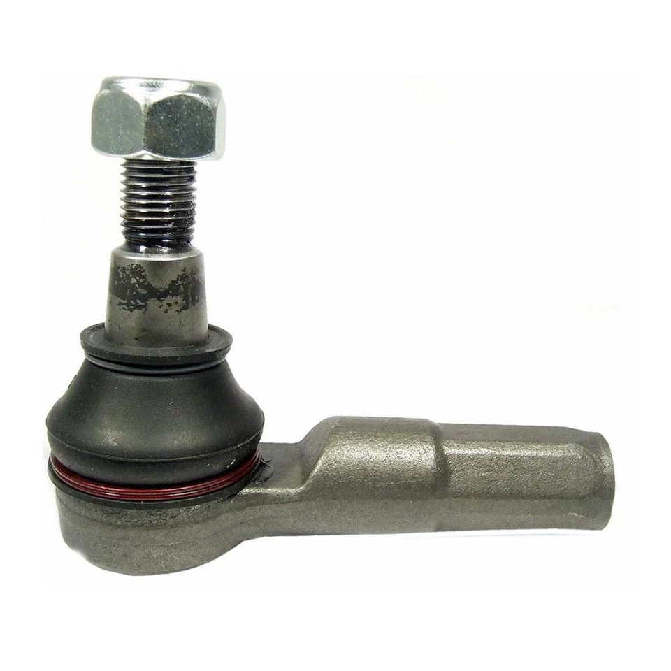 Extremo de barra de amarre interior exterior Delphi para Mercedes-Benz Sprinter 2500 2010-2017 4 piezas Foto 2 de 3