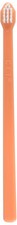 CET Pet Toothbrush for Dogs and Cats Helps Prevent Bad Breath and Tartar