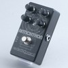 Catalinbread Antichthon Guitar Effects Pedal P-25874