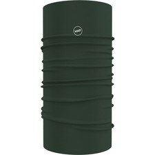HAD solid colours forest Loop Schal Tuch Multifunktionstuch UVP 19&euro; *NEU* *1816*