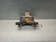 Compteur Subaru FORESTER