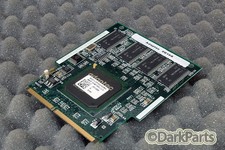 Adaptec 2015S SCSI RAID Controller Card ASR-2015S/48MB Board