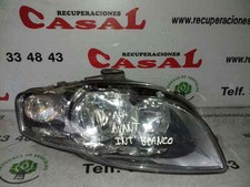 8E0941004BK RECHTER SCHEINWERFER / 0301219204 / 165366 FÜR AUDI A4 AVANT 8E 2.