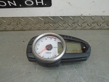 Motorcycle Instruments and Gauges for 2007 Kawasaki Ninja ZX6R for