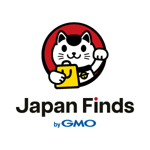 japanfinds_gmo | eBay Stores