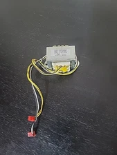 Nordictrack E2500 Treadmill Choke NTL1494.1 (163C)