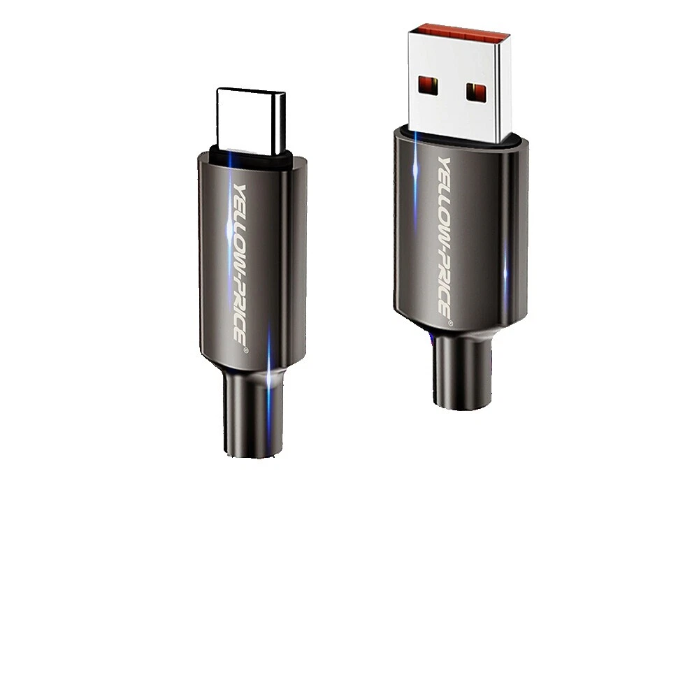 Multicolor Cables & Adapters for Samsung