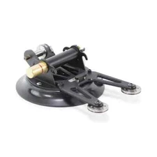 AGWC-K KONG™ Winding Assembly – Pro Tool for Auto Glass Wire Cutting