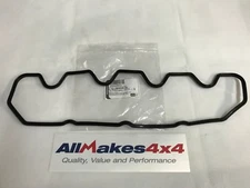 Allmakes EO Land Rover 200TDi Rocker Cover Gasket ERR2393G
