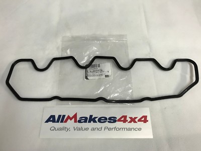 Allmakes OE Land Rover 200TDi Kippdeckeldichtung ERR2393G