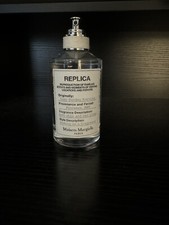 Replica lazy sunday morning cologne. No box.