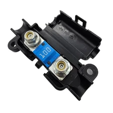 Ionnic AMIFH Fuse Holder AMI MIDI