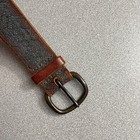 Picture 2 of 10