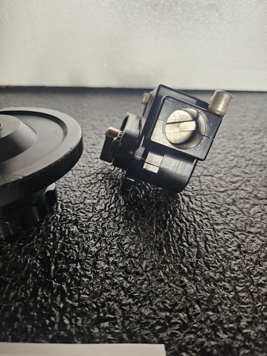 Chrosziel Follow Focus - Single Side - USED - Picture 19 of 19