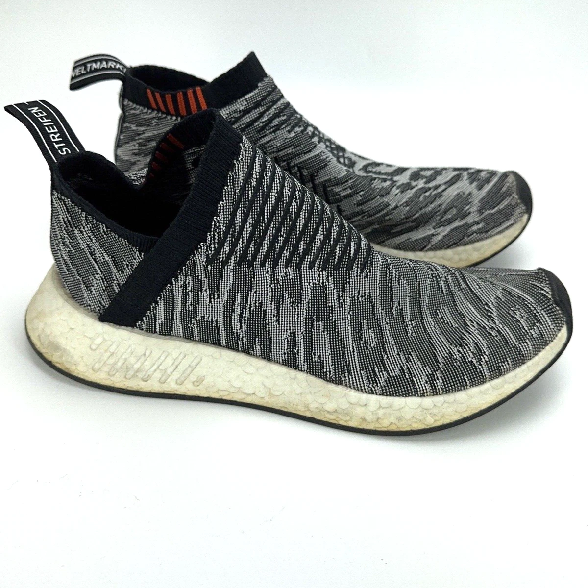 Adidas nmd cs2 hombre 2019 hotsell
