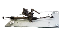 2011–2016 Mini Cooper Countryman Power Steering Rack & Pinion Assembly OEM