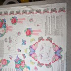 Bild 4 von 20