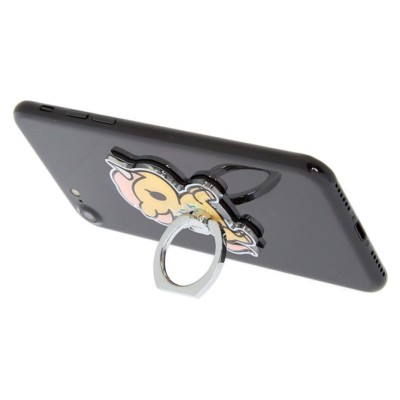 Neon Star by tokidoki Unicorno Ring Stand iPhone Accessory