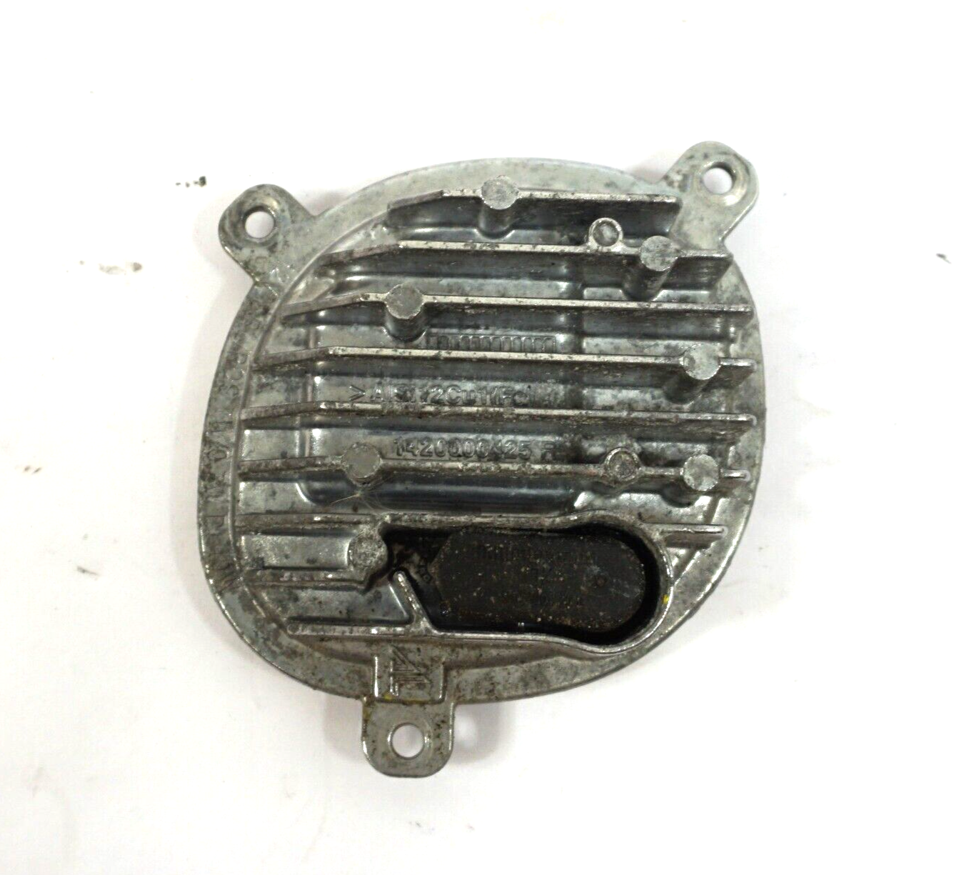 OEM 2019 2020 2021 BMW M3 G20 320I LED Daytime Running Module 
