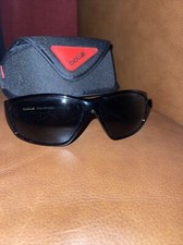Boll  Polarized Sunglasses Keel 11961 WL , Great Condition