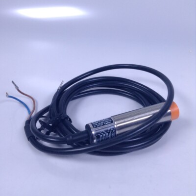 Ifm Electronic IG5385 proximity switch IGA3008-BNKG NEW NFP
