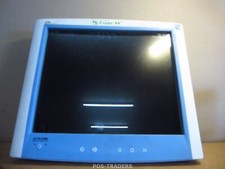 Advantech POC-S196 Medical 19  Touch Screen P...