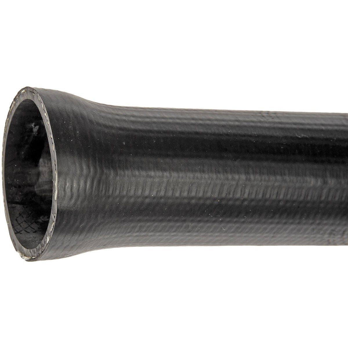 573090 Dorman Fuel Filler Hose Gas for F250 Truck F350 Ford F250