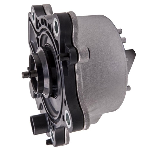 Water Pump Fit For Toyota Prius Auris Yaris Hybrid 1.8 Lexus Ct200h 161A029015 - Picture 10 of 12