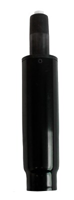 Heavy Duty Office Chair Gas Cylinder | Replacement Lift | Short | 3'' Travel