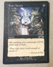 Scare Tactics Magic the Gathering MTG Exodus 73/143 No Play (M/NM)