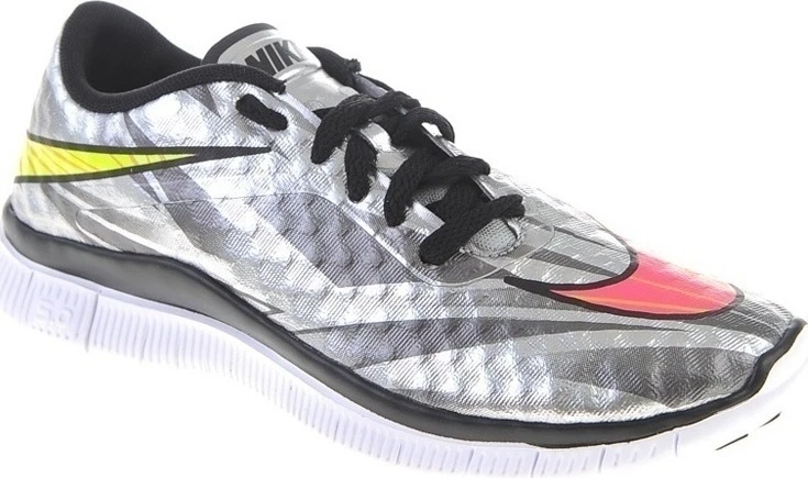 Nike hypervenom running shoes sales