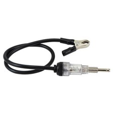 Sg Tool Aid 23950 Coil On Sparkplug Ignition Spark Checker