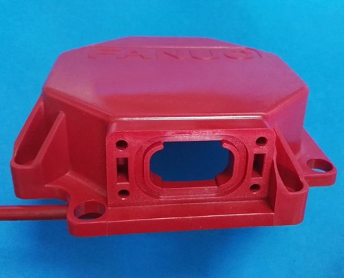 for New Hard Cover Case for Fanuc Pulse Encoder A860-2005-T301 - Picture 4 of 4