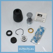 Kits de frein Ford TAUNUS