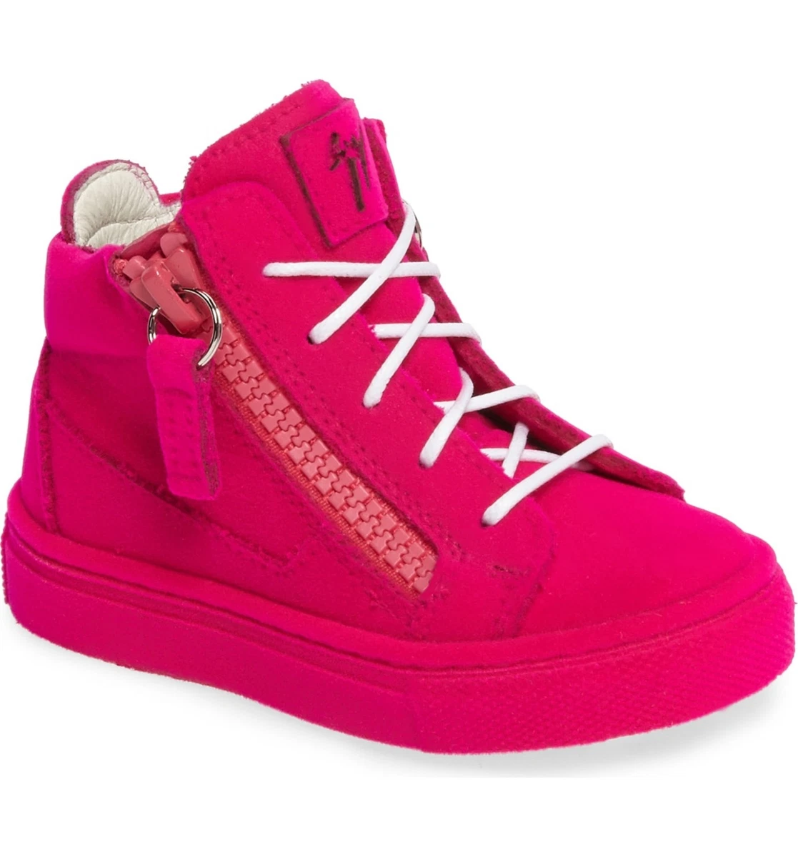 Giuseppe junior sale sale