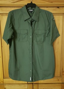 blackhawk lt2 tactical military sleeve xl mens short shirt