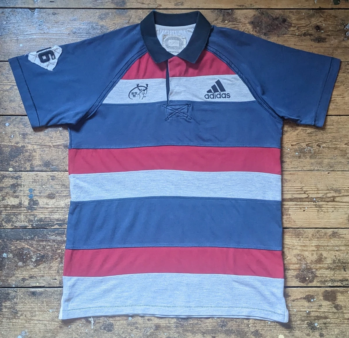 Boutique Maillot de Rugby 2025