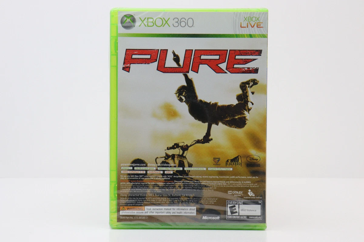 Coles xbox best sale live