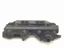 8200273717 2225461 stutz ansaugkrümmer v. RENAULT LAGUNA II GRANDTOUR KG0 2001