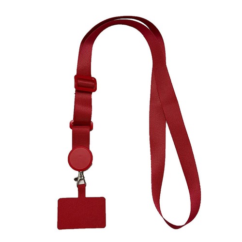 Umhängeband Zum Aufhängen Für Handyhülle Mit Kartenhülle Handyband #❀ > - Photo 6/24