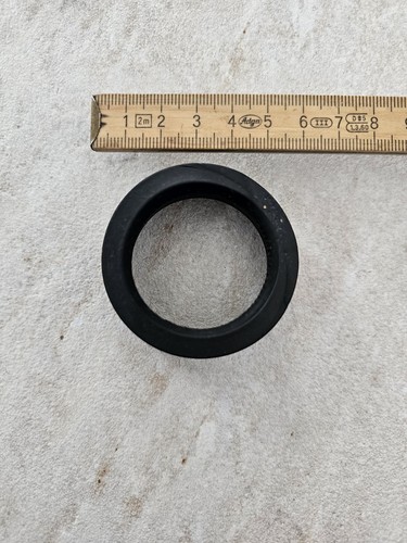 Miele Dichtung Pumpe Mpeh Umwälzpumpe Geschirrspüler 6814710 G4220SC