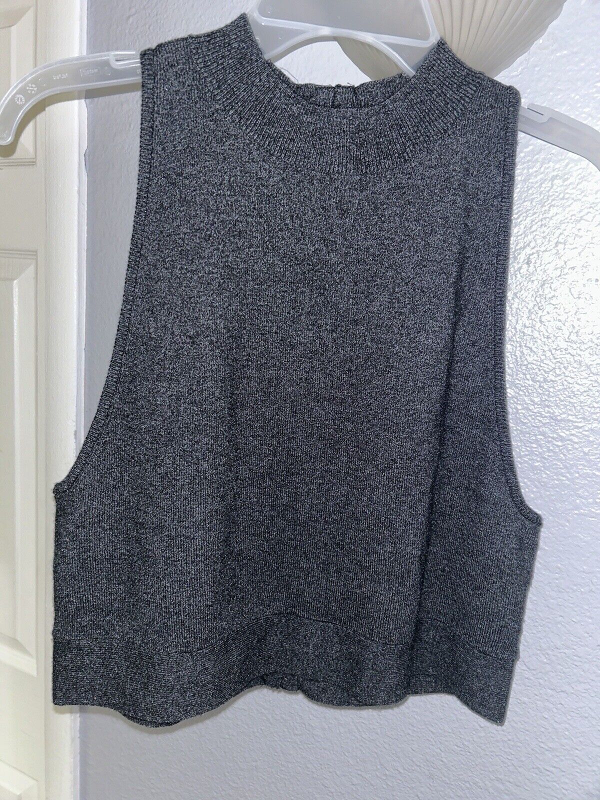 Picture 6 of 9