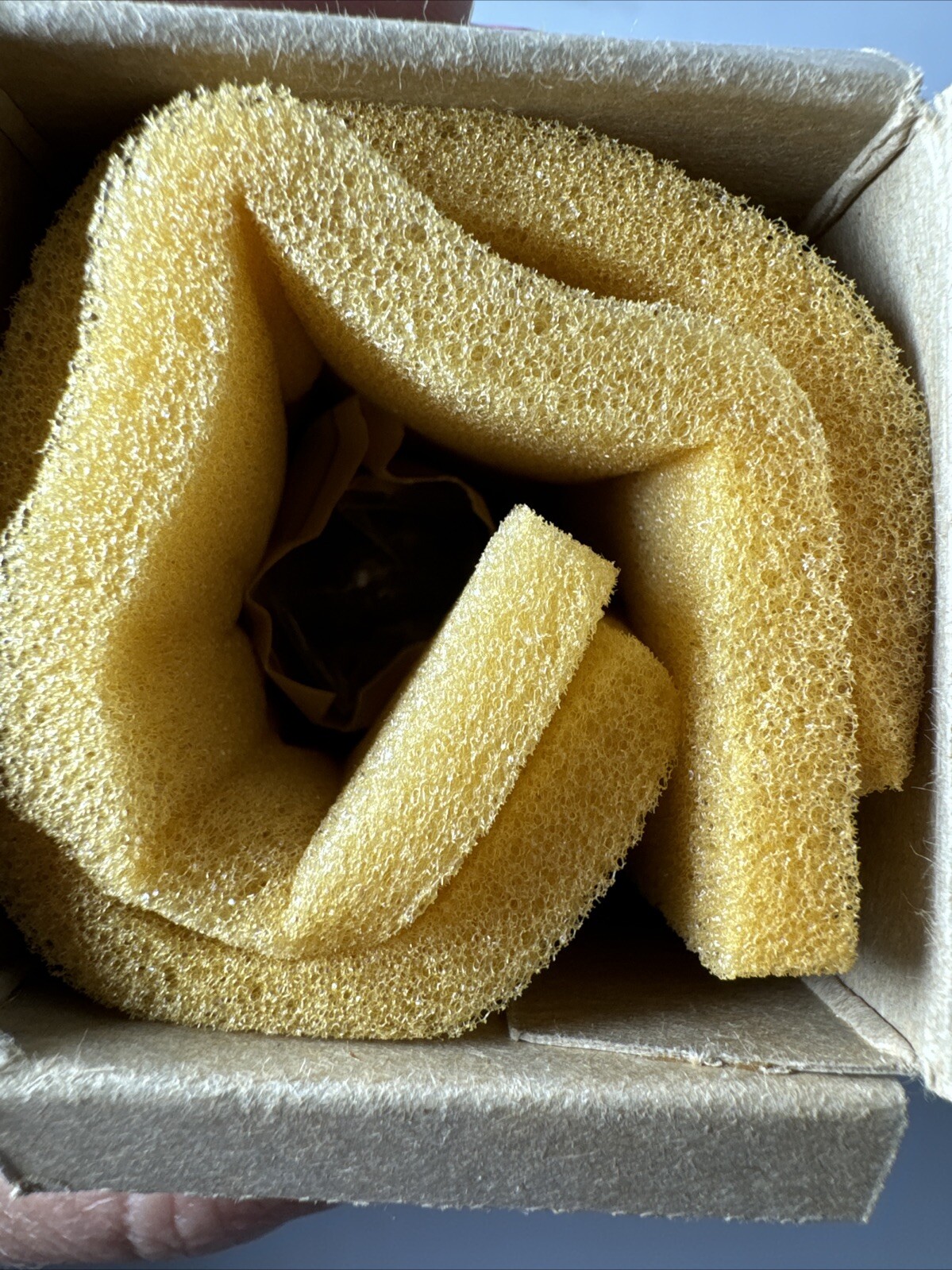 Picture 6 of 8