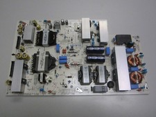 EAY64510601, OLED55C7P-U.BUSYLJR LG Power Supply board