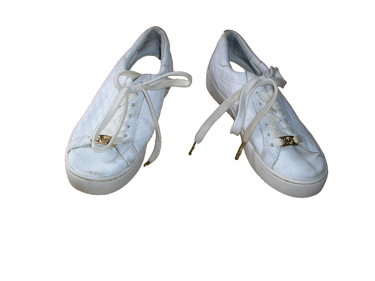 Michael kors outlet sneakers kind