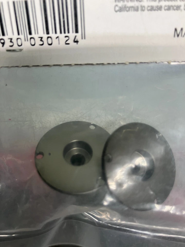 AX30404 AXIAL OUTDRIVE SHAFT  Wraith Ax10 Scx10 Scorpion - Image 2 of 4