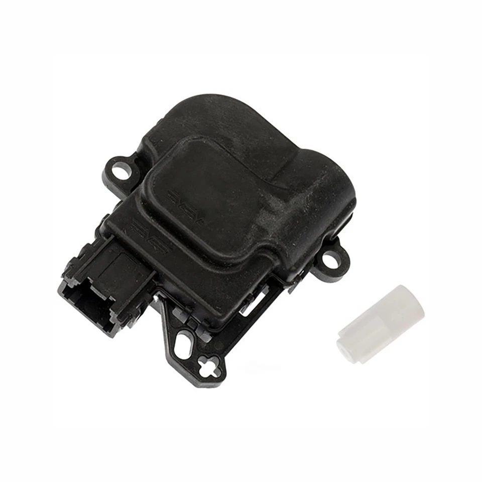 Actuador de puerta principal de mezcla de calefacción de climatización para Ford Explorer 2011 2012 2013 2014 2015 Foto 2 de 3
